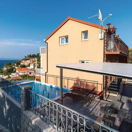 Marko Villa
